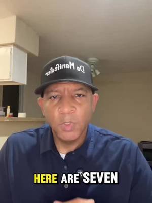 Here are 7 spiritual secrets nobody explained to you… #spiritualawakening #higherconsciousness #thirdeyeawakening #soulevolution