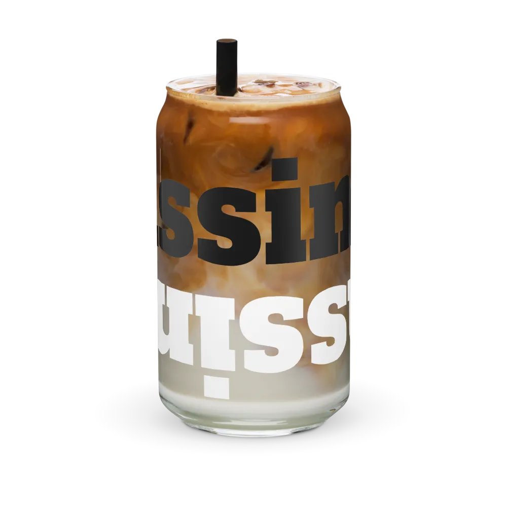 Dassin__ Glass product image (36)