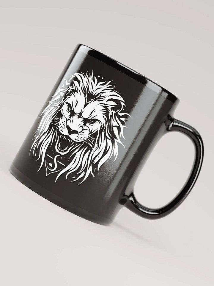 MugZ SavageWear product image (2)