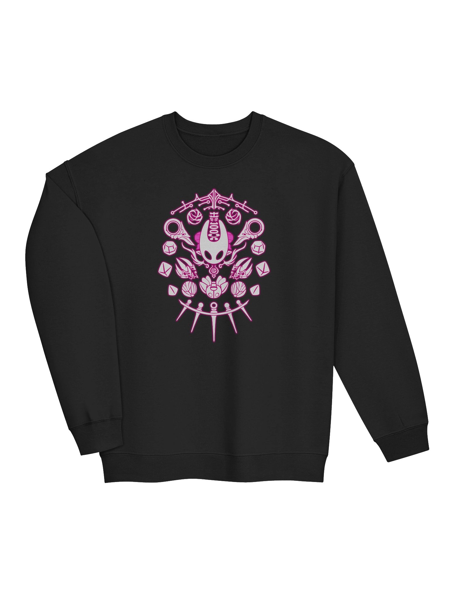 100% Sweatsong product image (3)