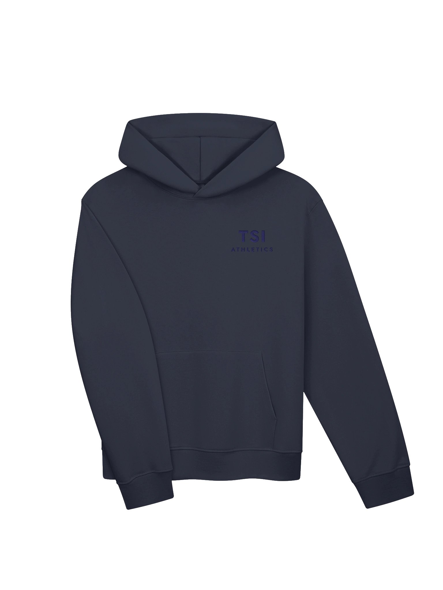Set Hoodie product image (3)