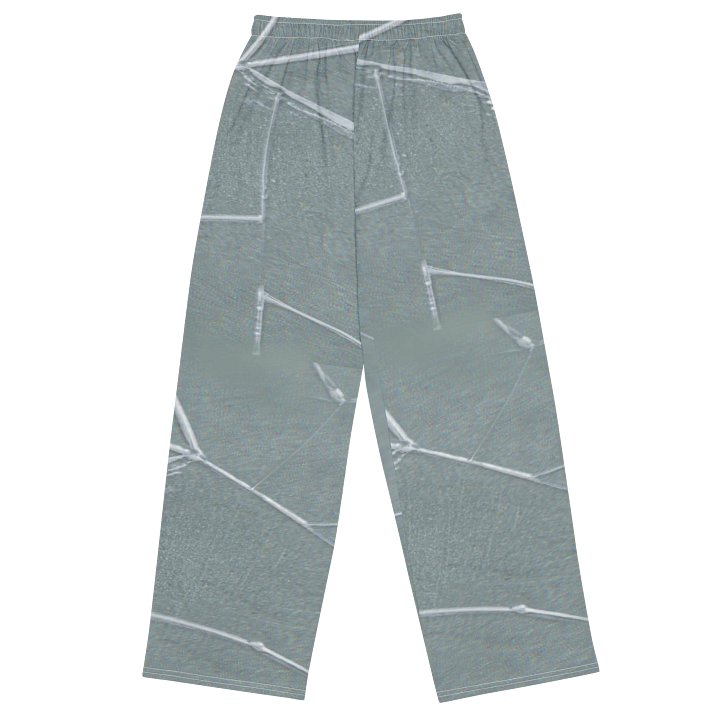 gemmo pants unisex product image (2)