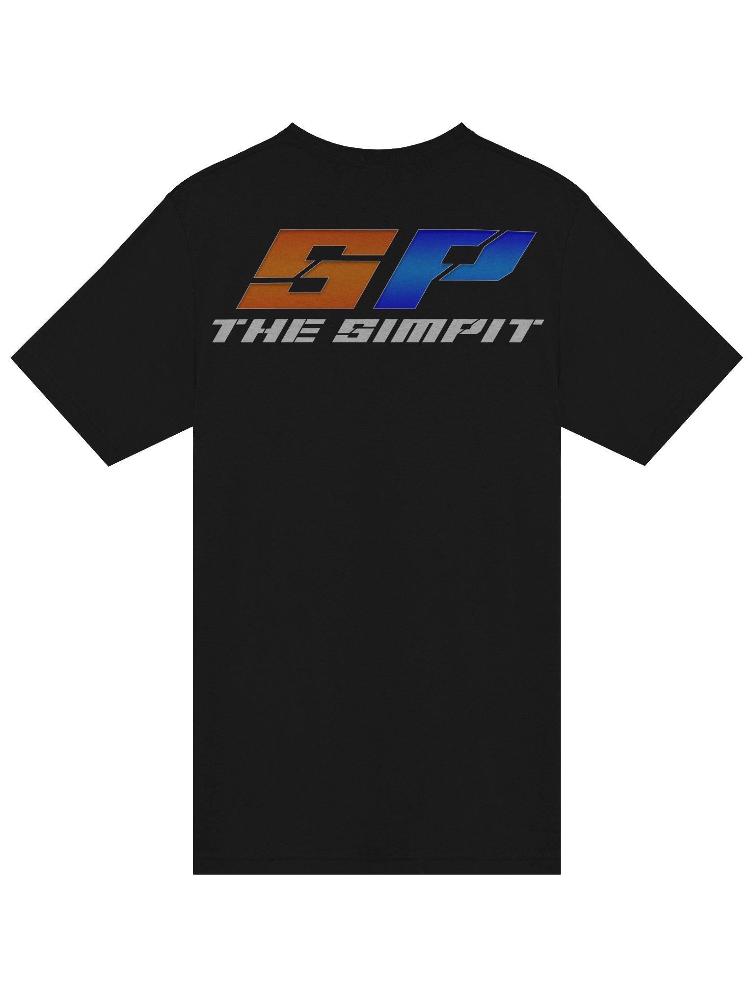 "Just One More Lap" Shirt product image (4)