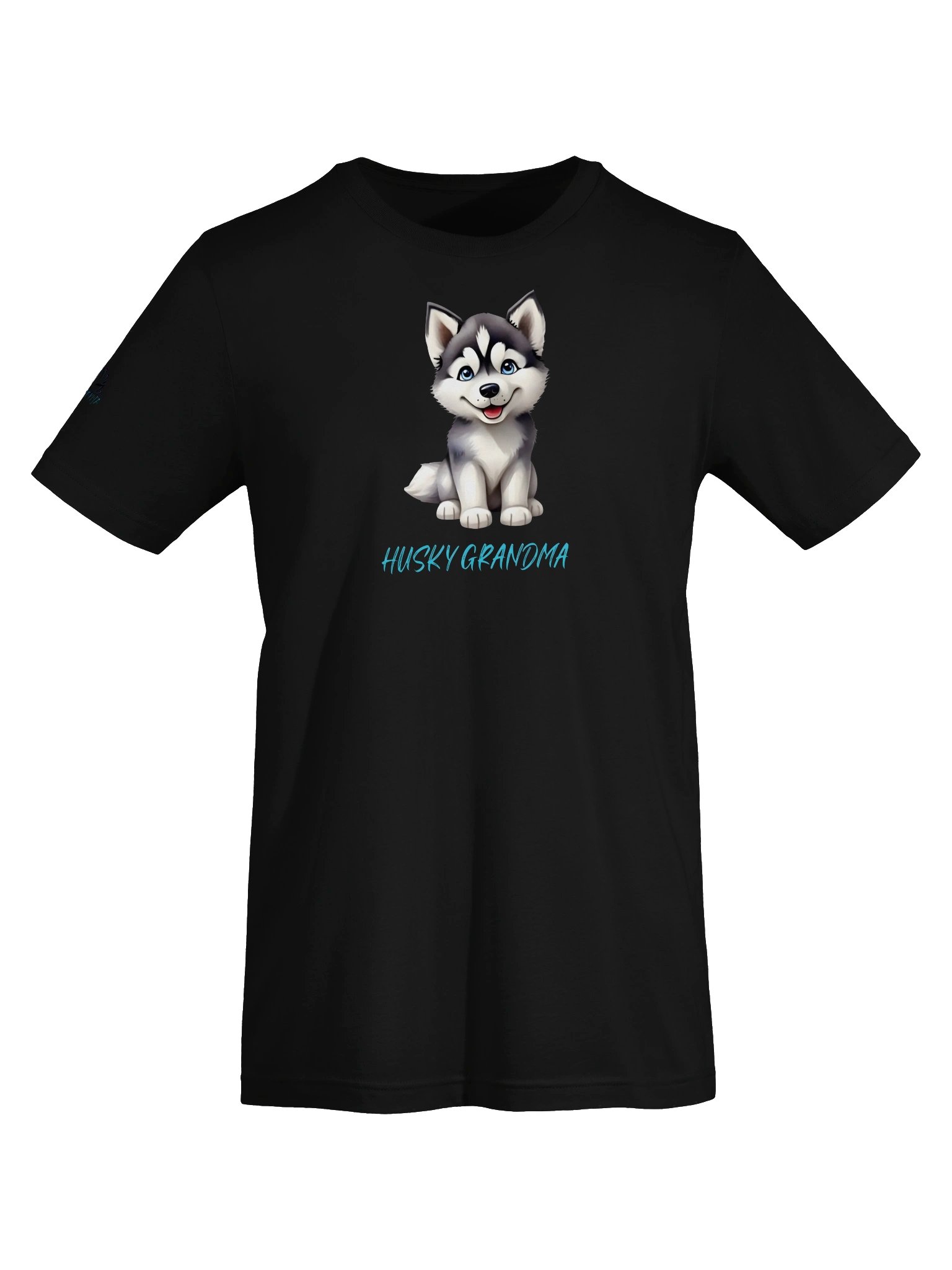Husky gma! product image (45)