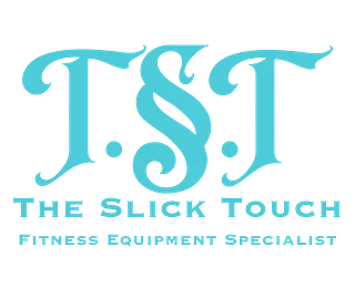 T.S.T Designs