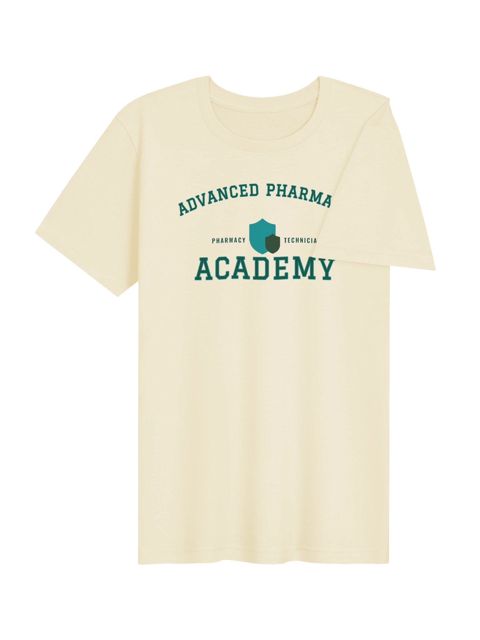 Academy Arch Tee product image (5)