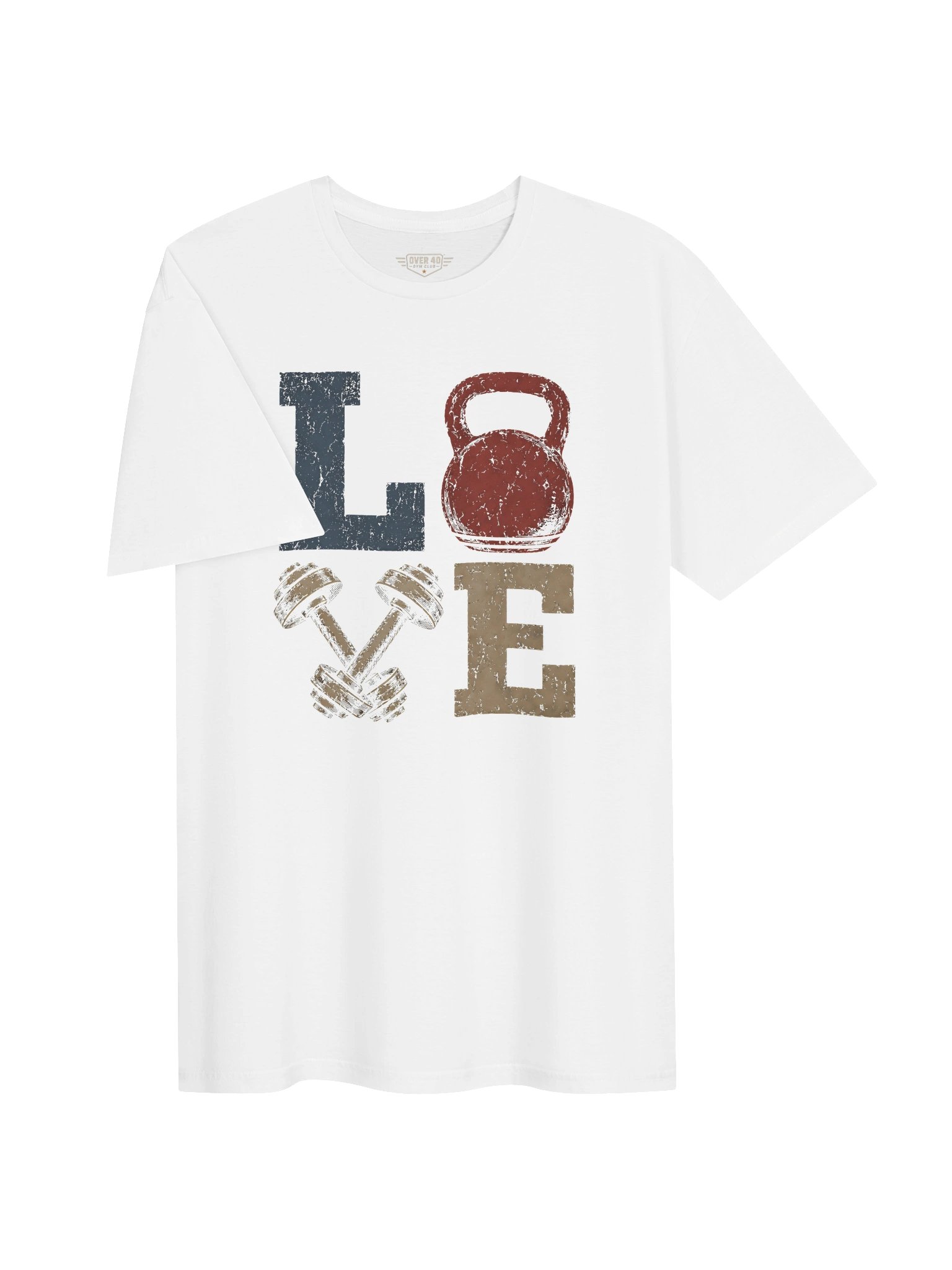 Love The Bell product image (3)