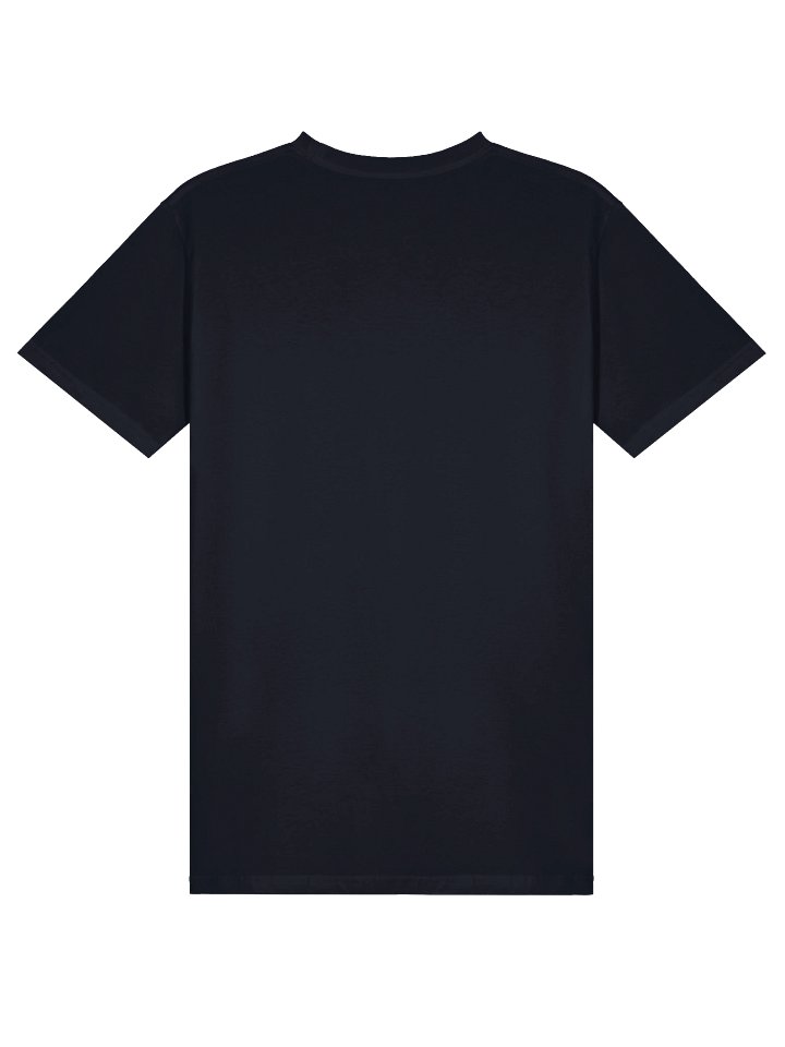 FvJ Hell Battle - T-Shirt product image (8)