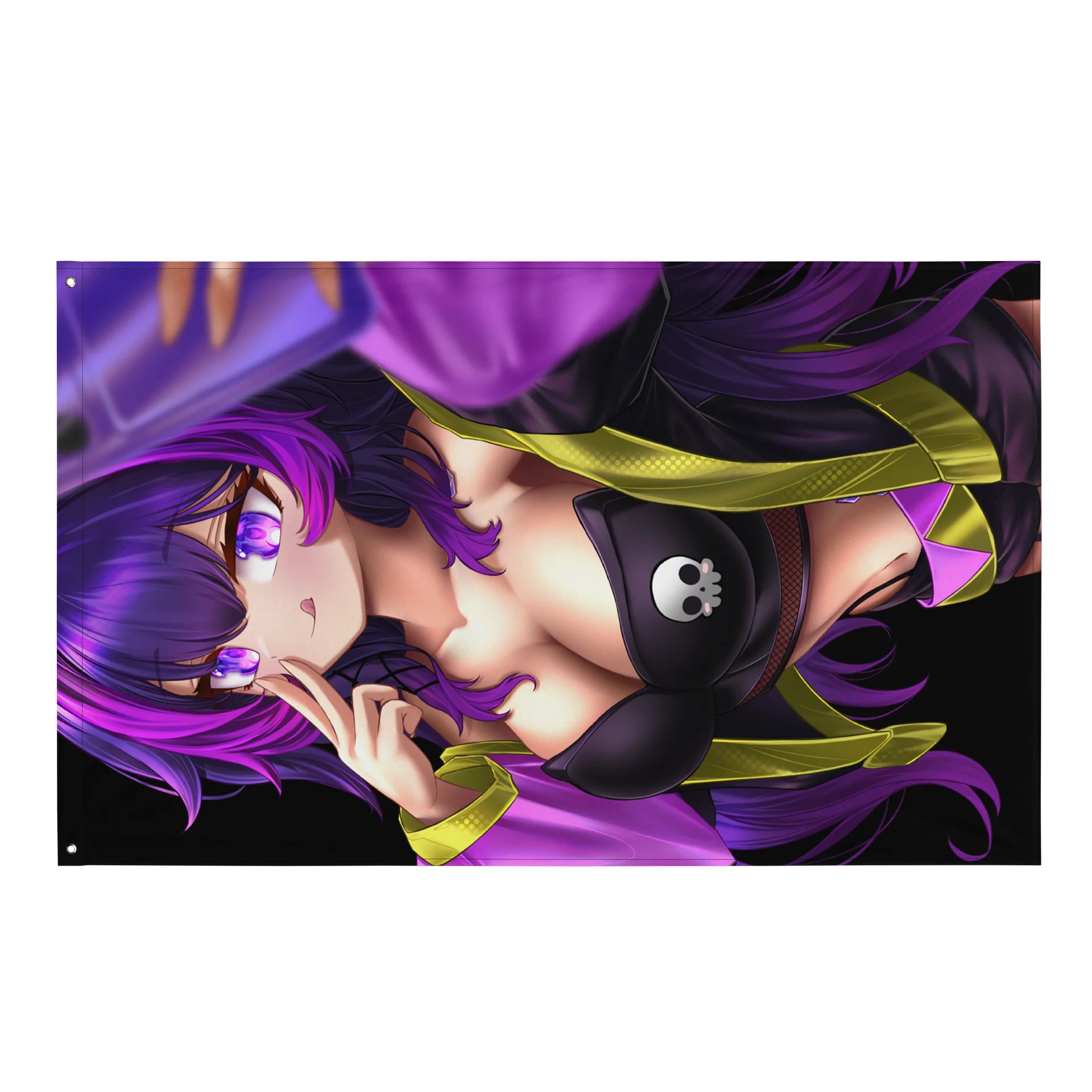 New Selfie Flag product image (1)