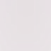 Audio thumbnail background