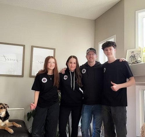 “Hi, I’m Spence - founder of The Ball Player’s Club”

Check out Spencer’s story and his motivation behind starting the BPC. T...