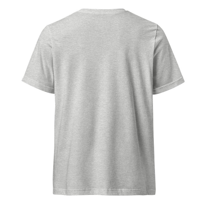 ONE KING The Gift V-Neck Tee product image (2)