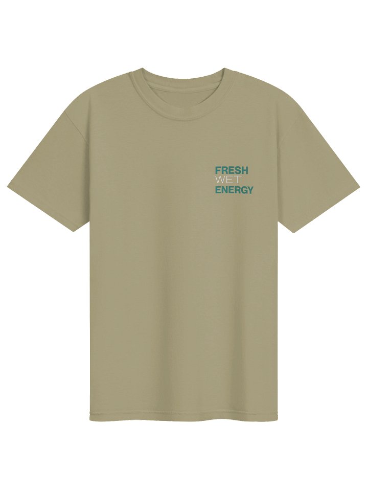 Turtle Train™ Tee product image (10)