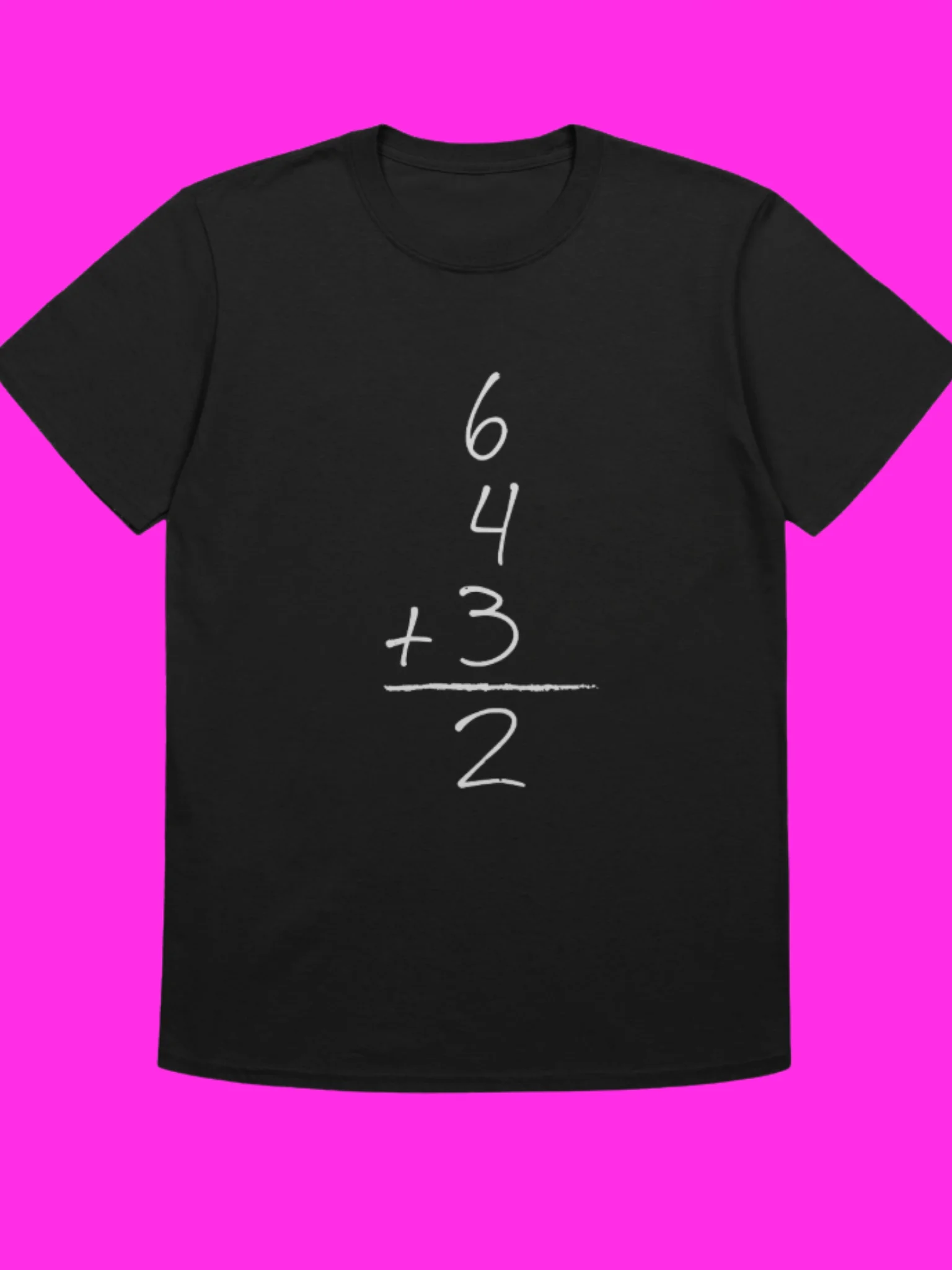 Baseballism 6432 Double Play Shirt product image (113)