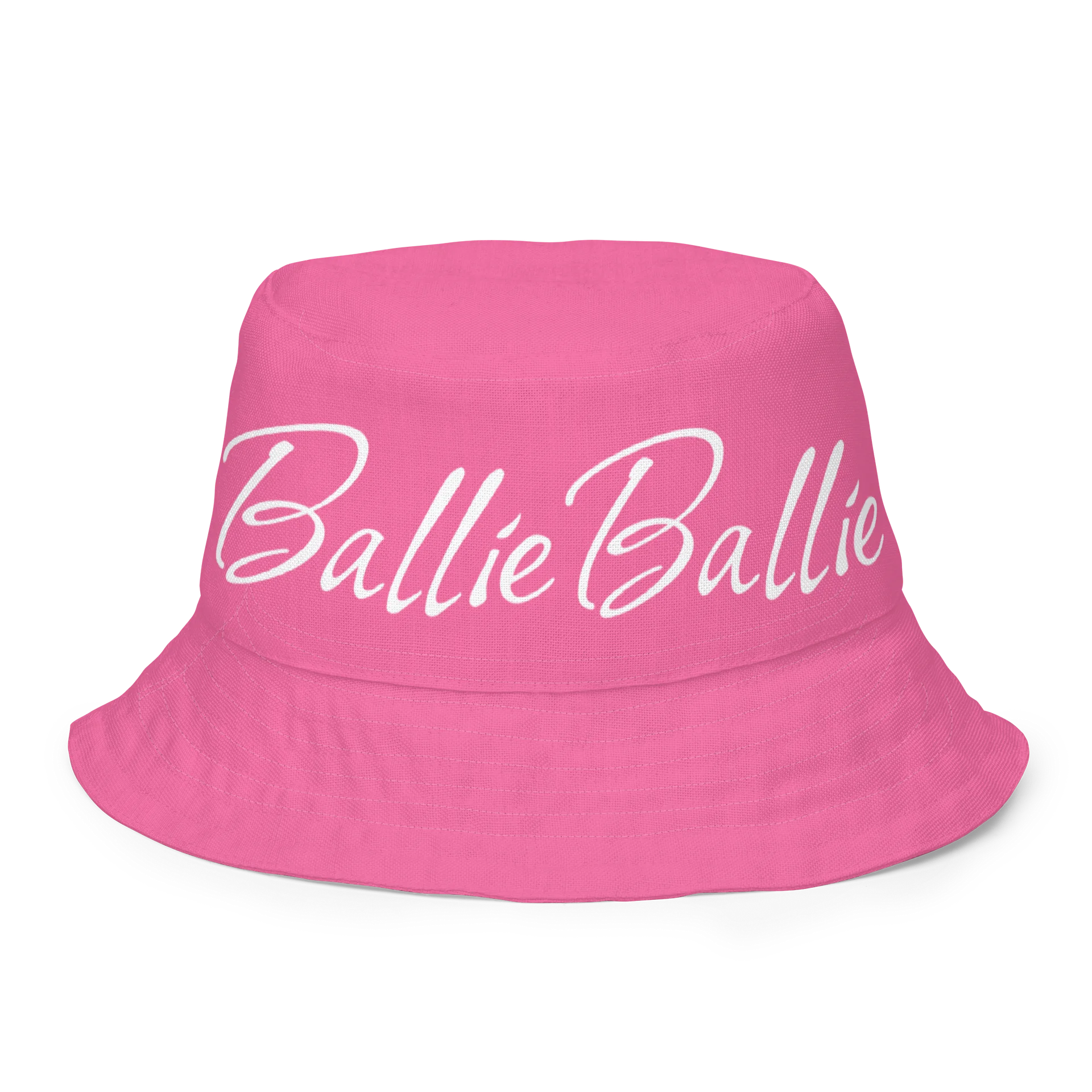 Bucket Hoedjes product image (7)