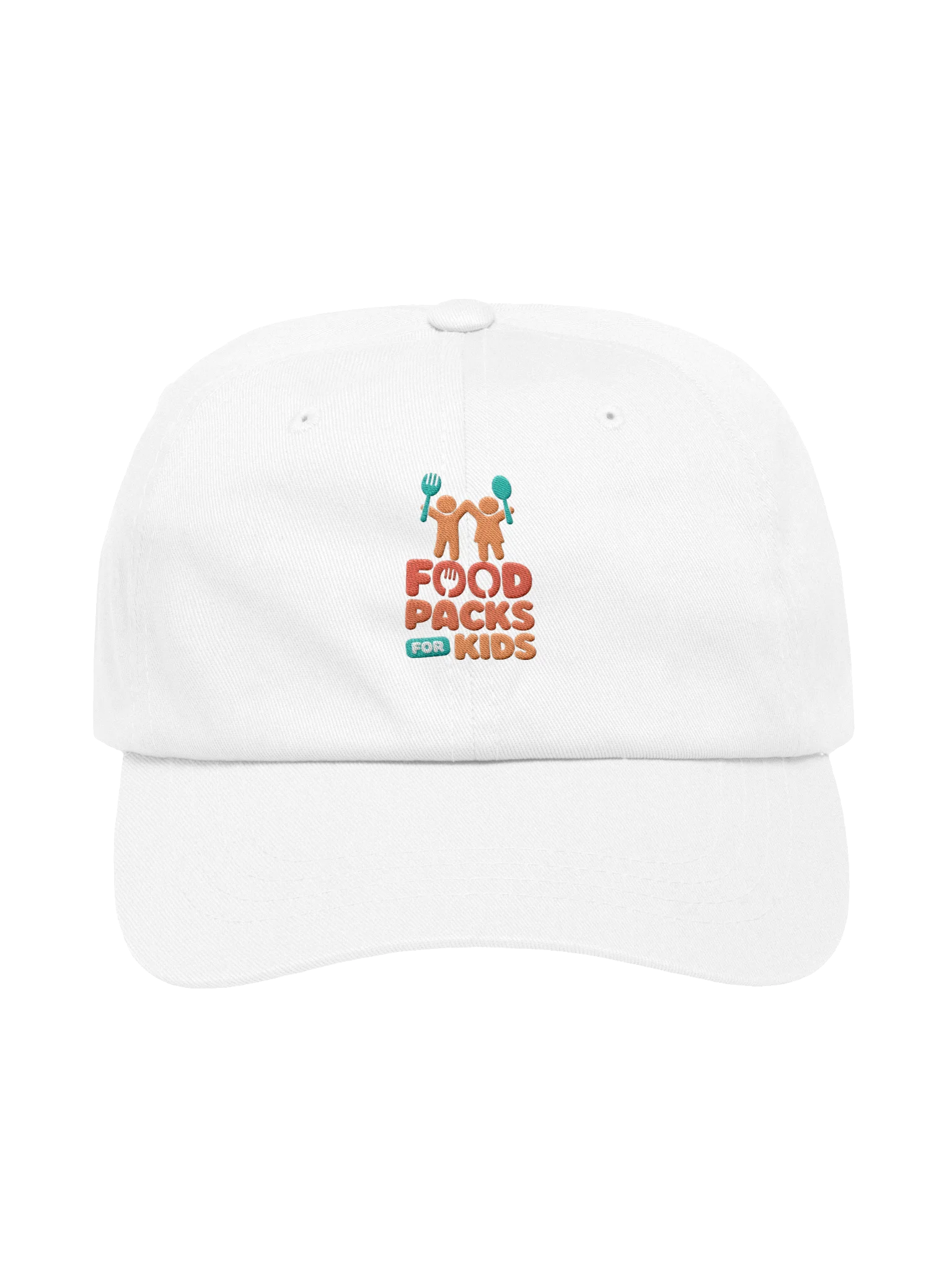 FPFK Hat product image (1)