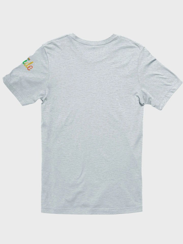 Taste the Rainbow Light Colors product image (6)