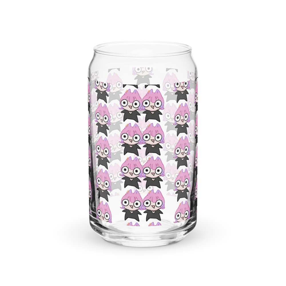 gremlin energy product image (8)