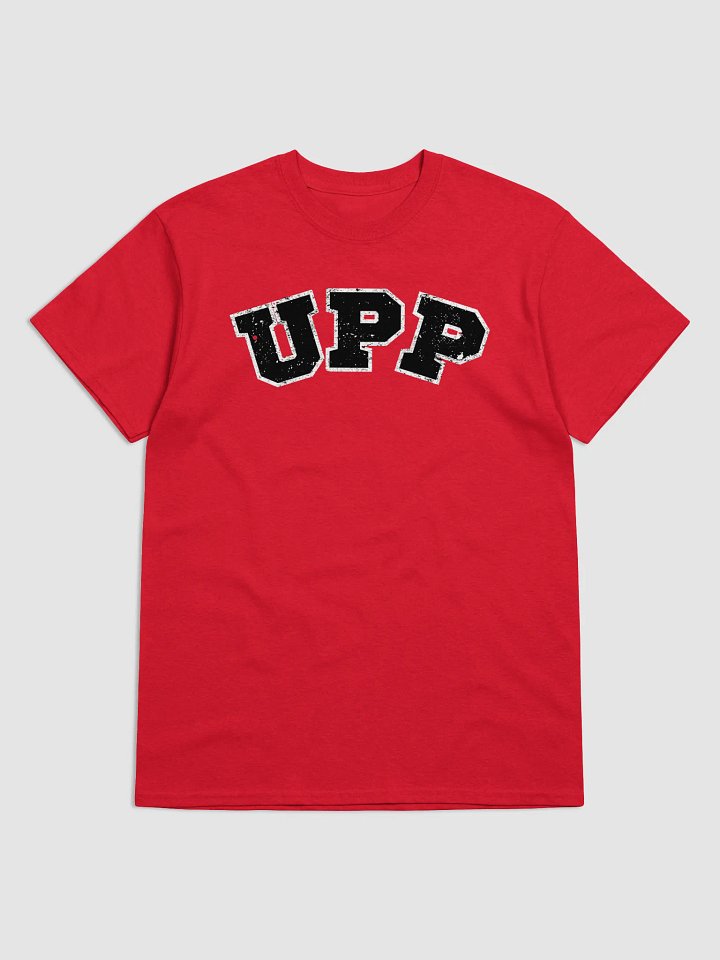 The Gap product image (1)