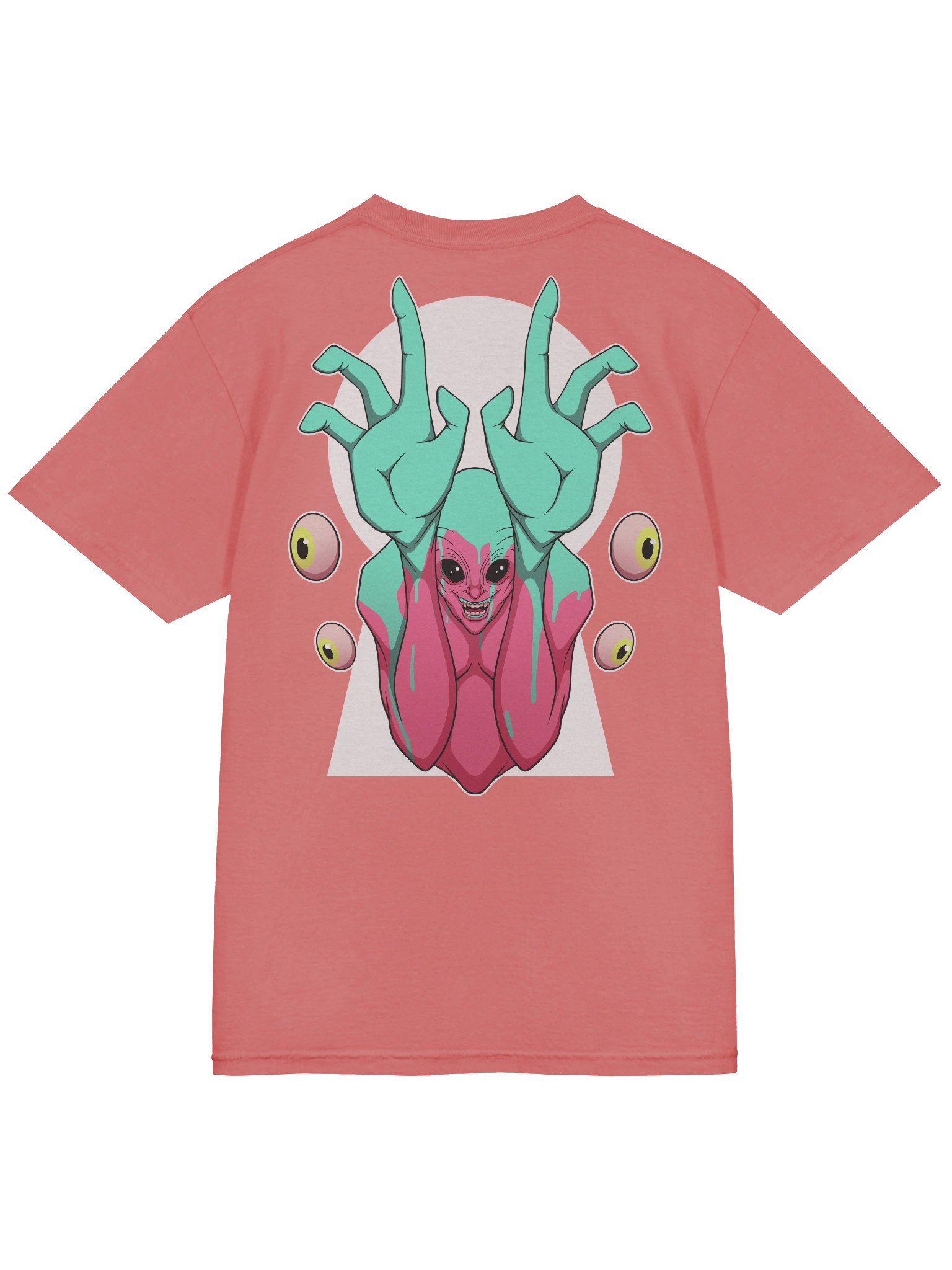THE KEY // product image (5)