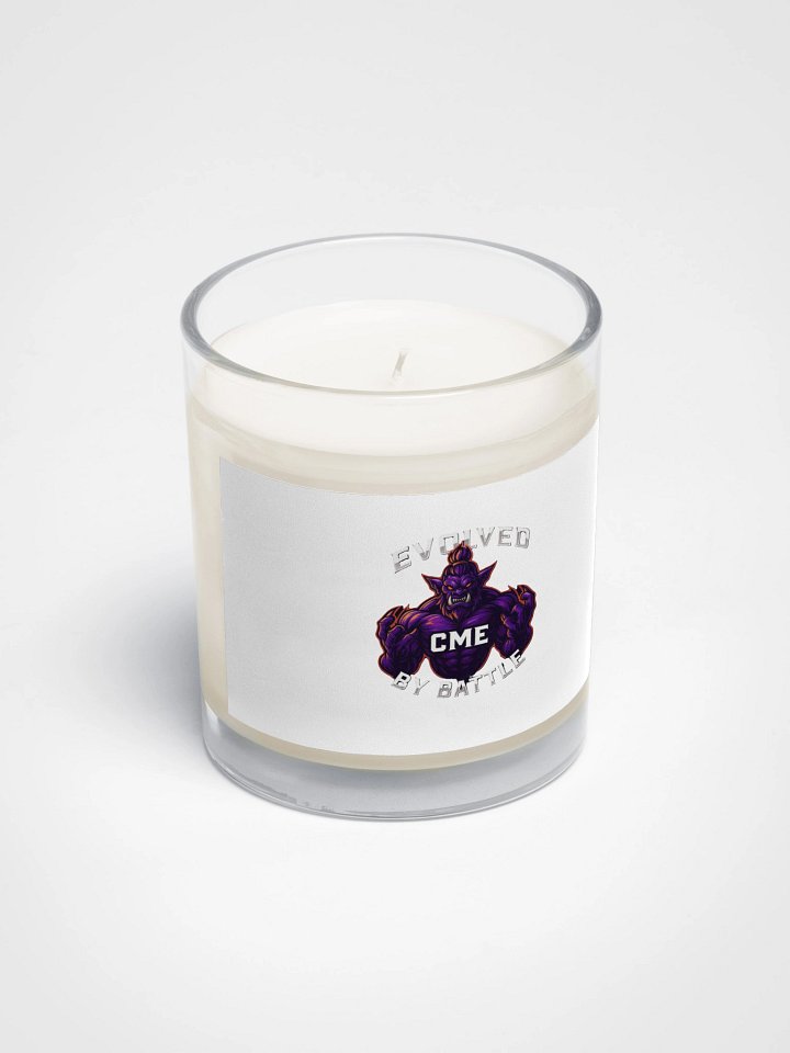cme candle product image (2)