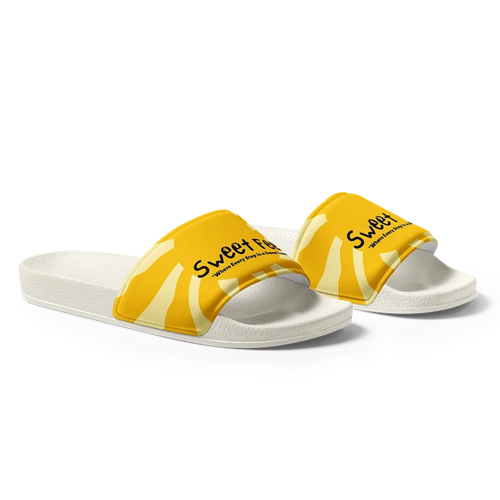 Swwetfeet Sunshine 🌞 product image (6)