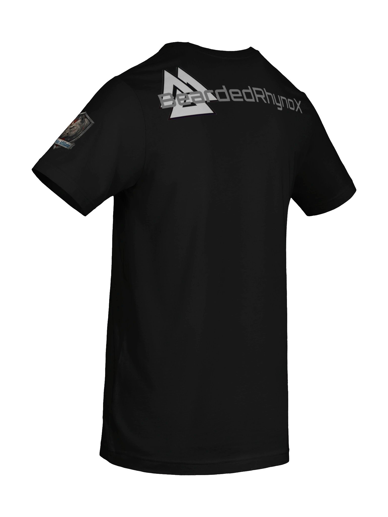 subathon 2026 shirt 2 product image (76)