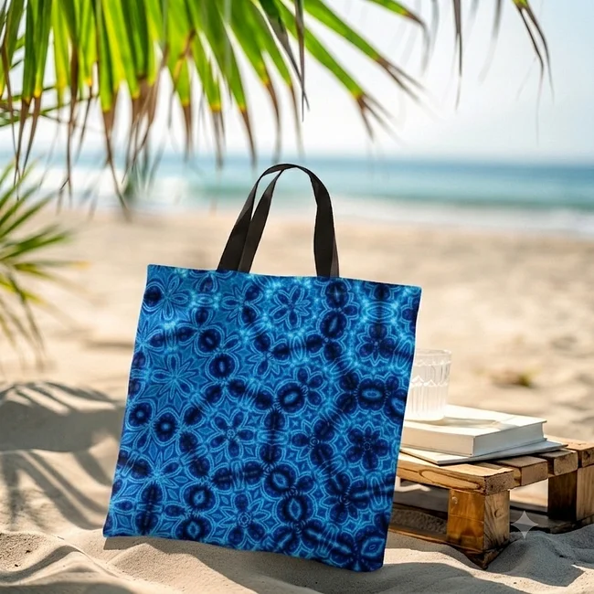 Tote bags &amp; Backpacks