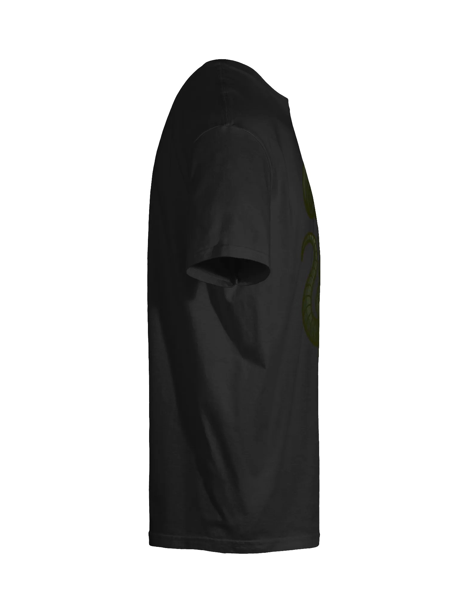 Xenoduck Tee product image (19)