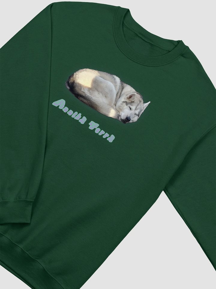 Annika Sweater product image (12)