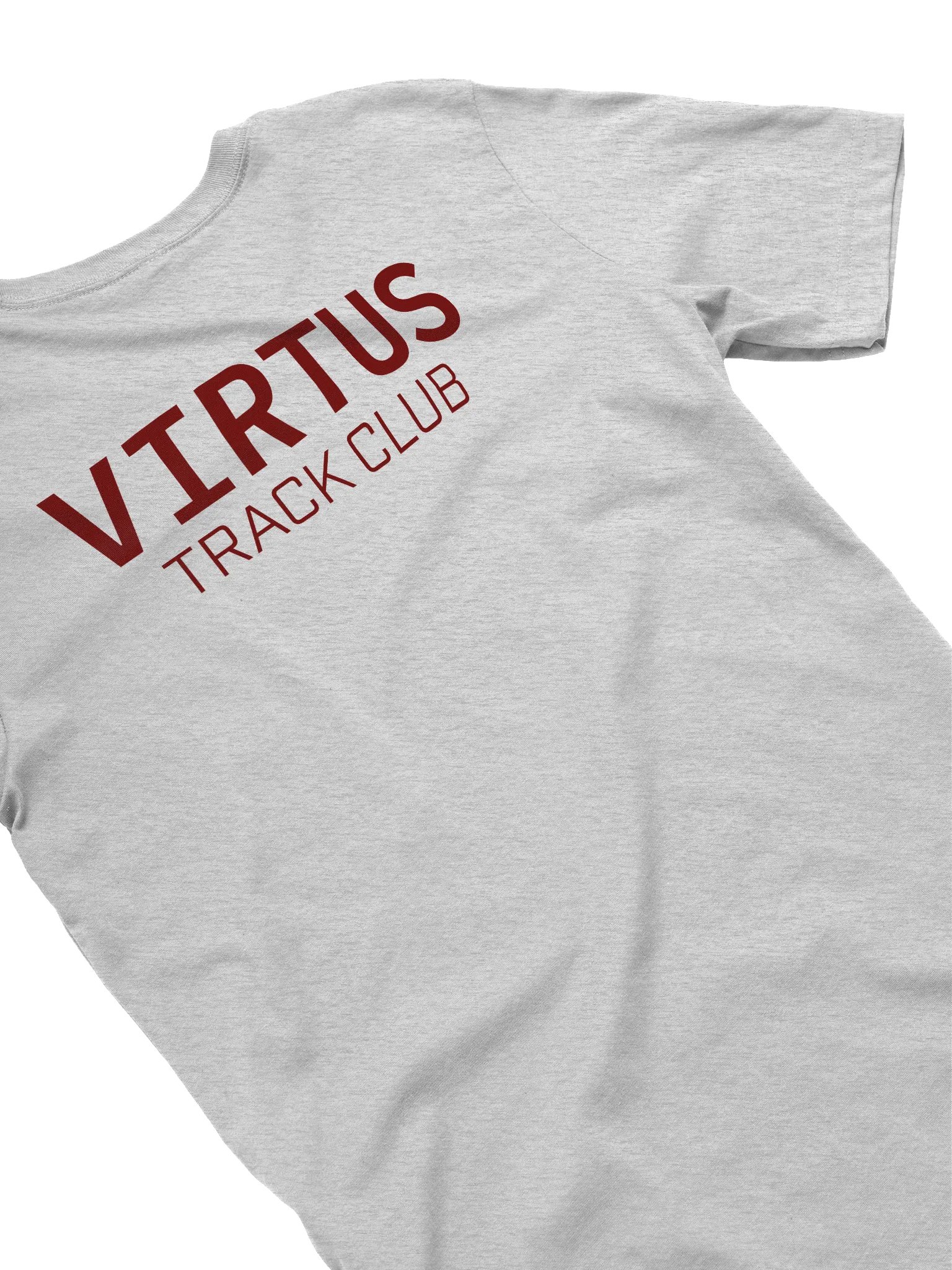 Virtus Track Club - Summer 2025 product image (4)