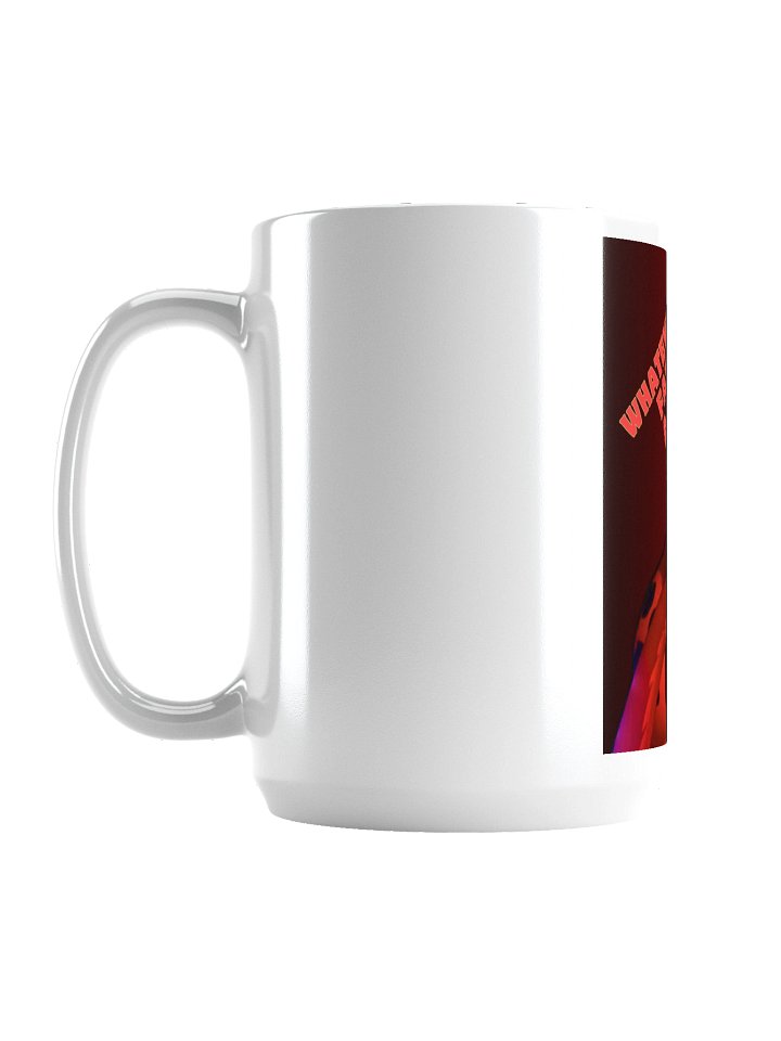 whatever fat ass mug product image (1)