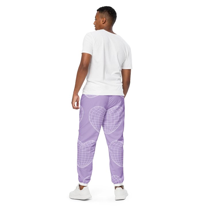 Digital Love product image (2)
