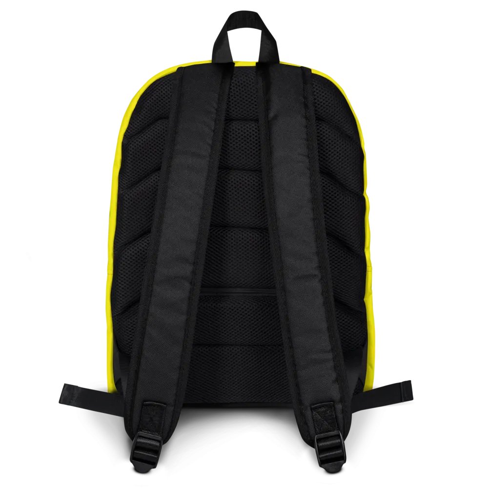 Air Namibia - Backpack product image (4)