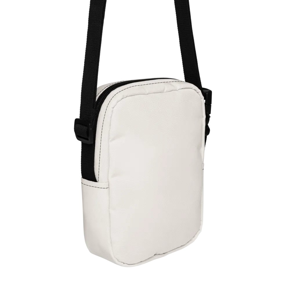 Utility Crossbody Bag UCFB0128 product image (4)