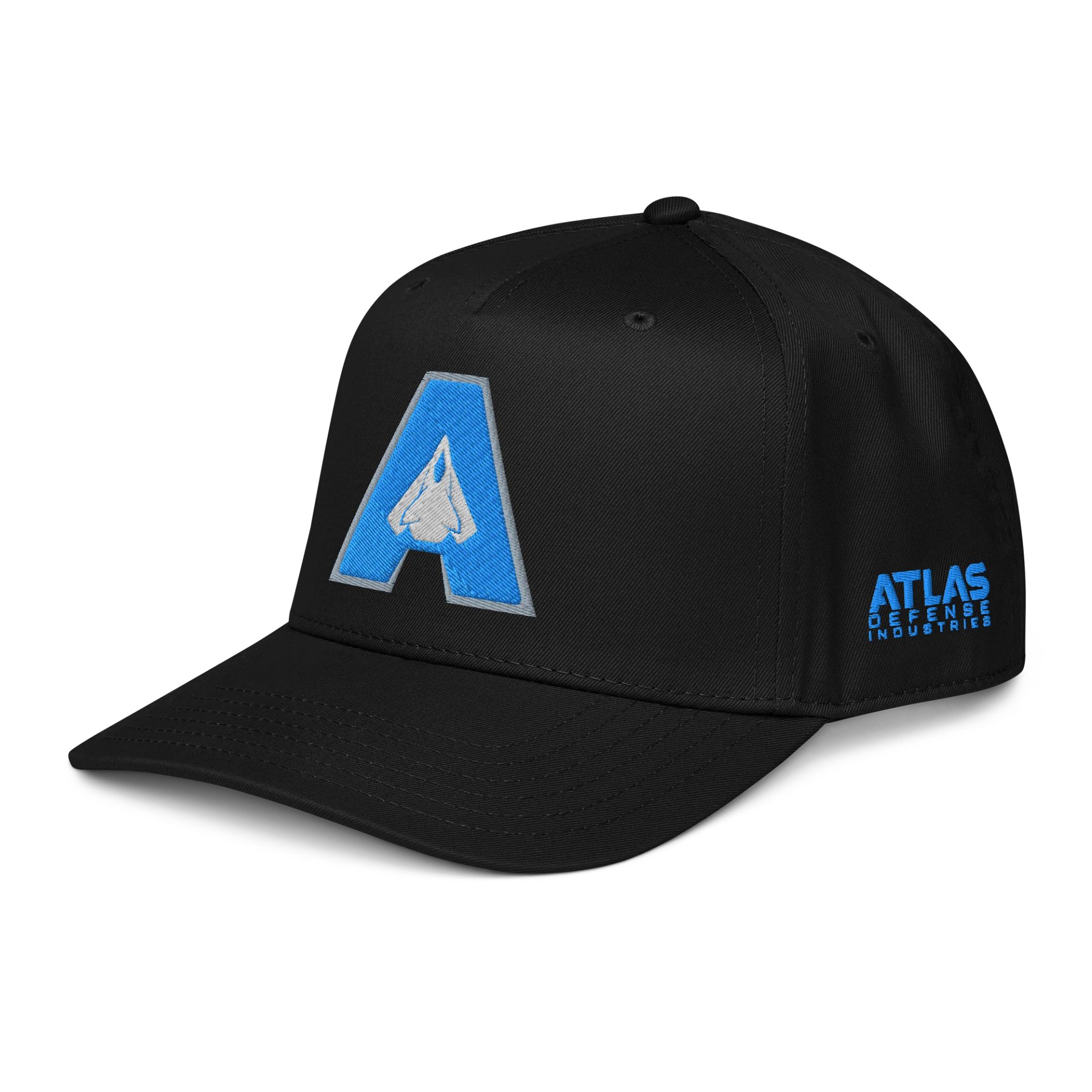 A Baseball Cap product image (2)