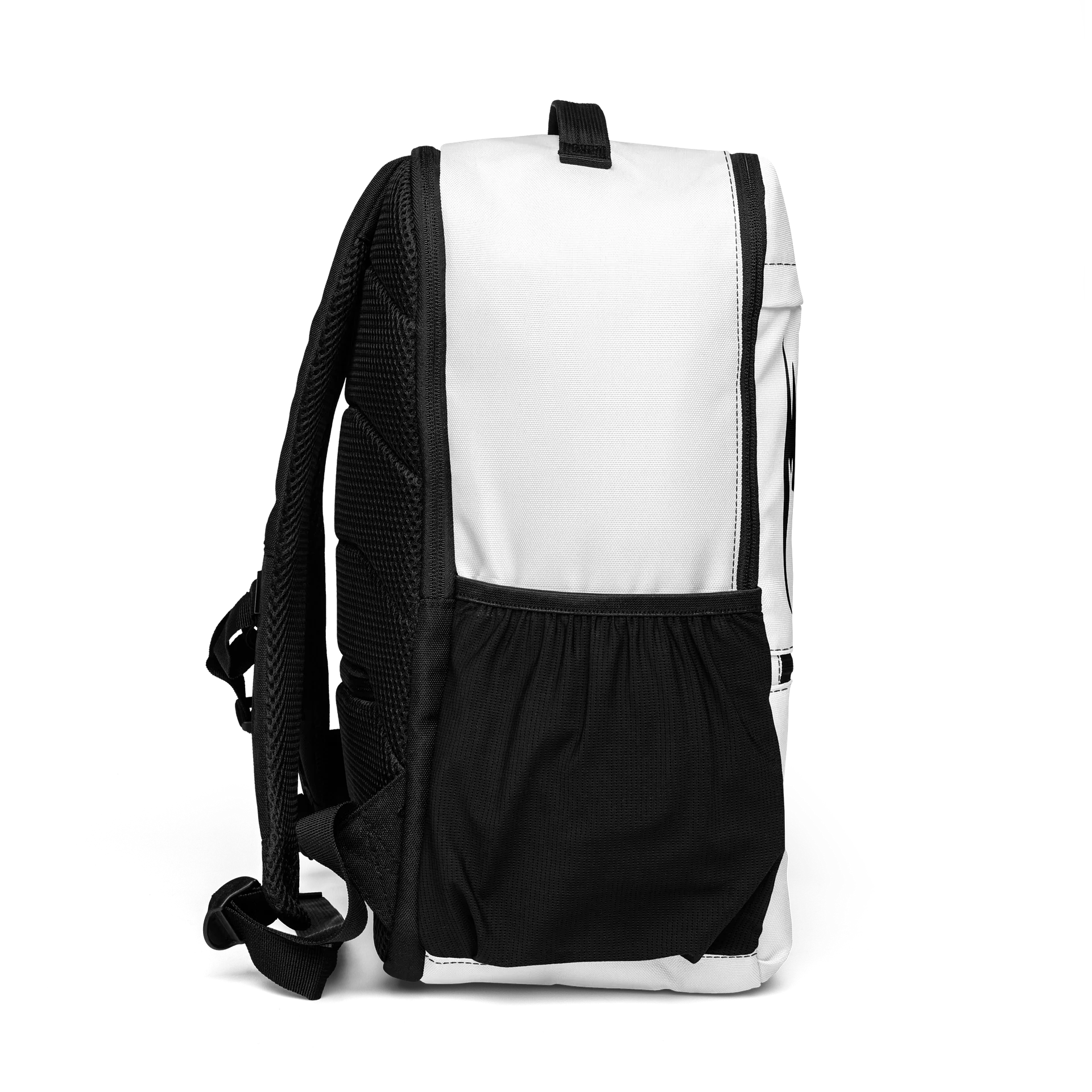 MANOCCULTA BOOKBAG product image (6)