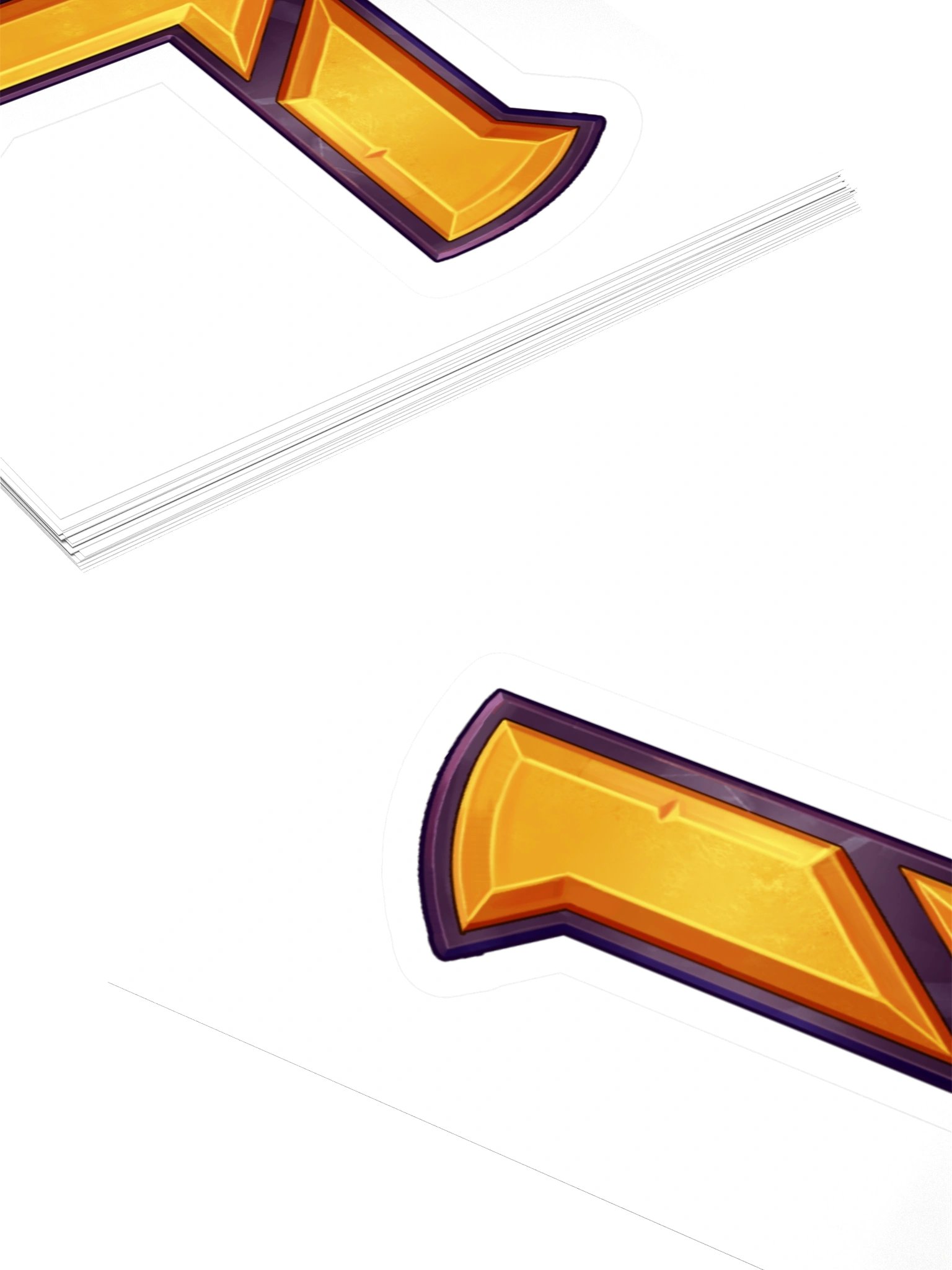 The L product image (4)