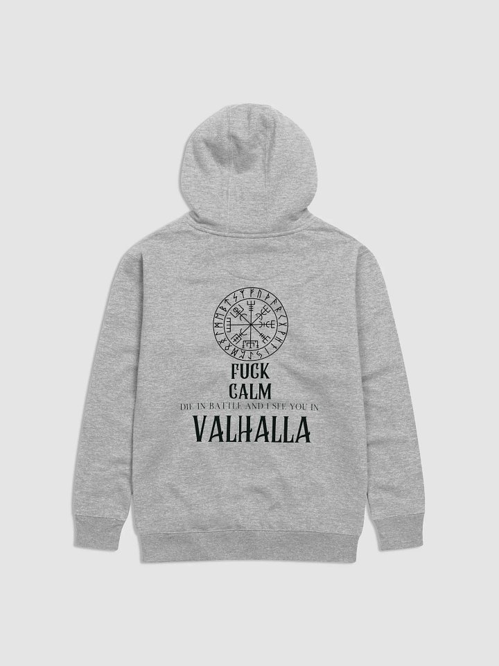 Valhalla Vibes product image (1)