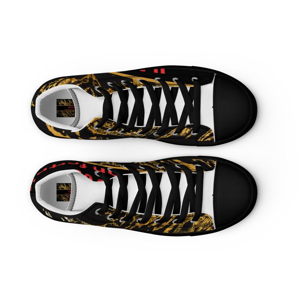 Happy6622 Shoes product image (7)