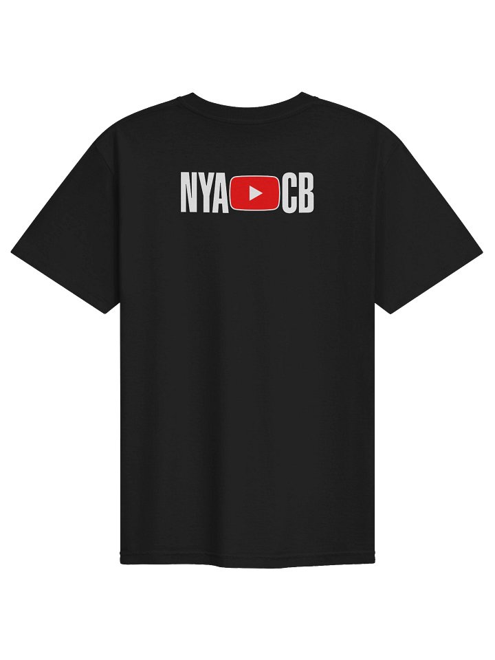 Not Your Average YouTube Clickbait product image (2)