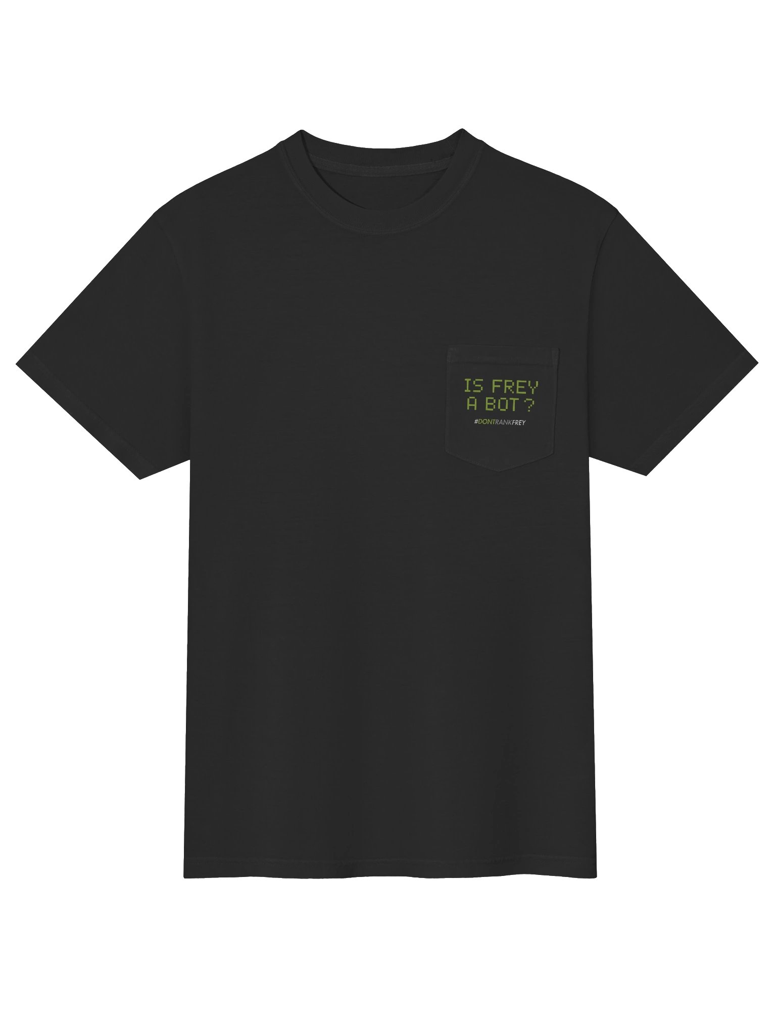 Pocket T product image (5)