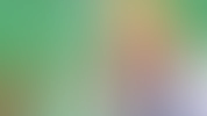 Audio thumbnail background