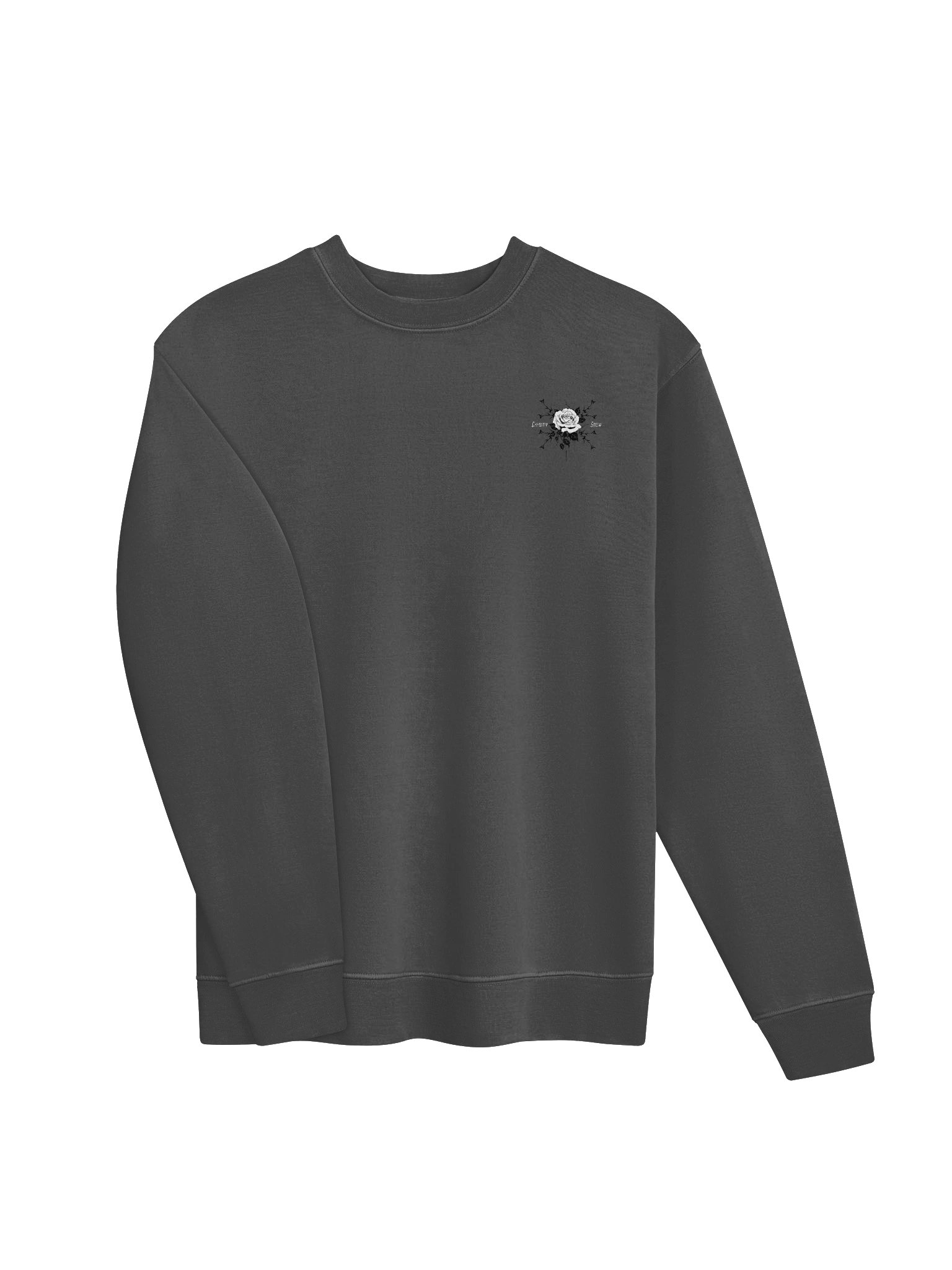 Chas Sweatshirt 1 product image (36)