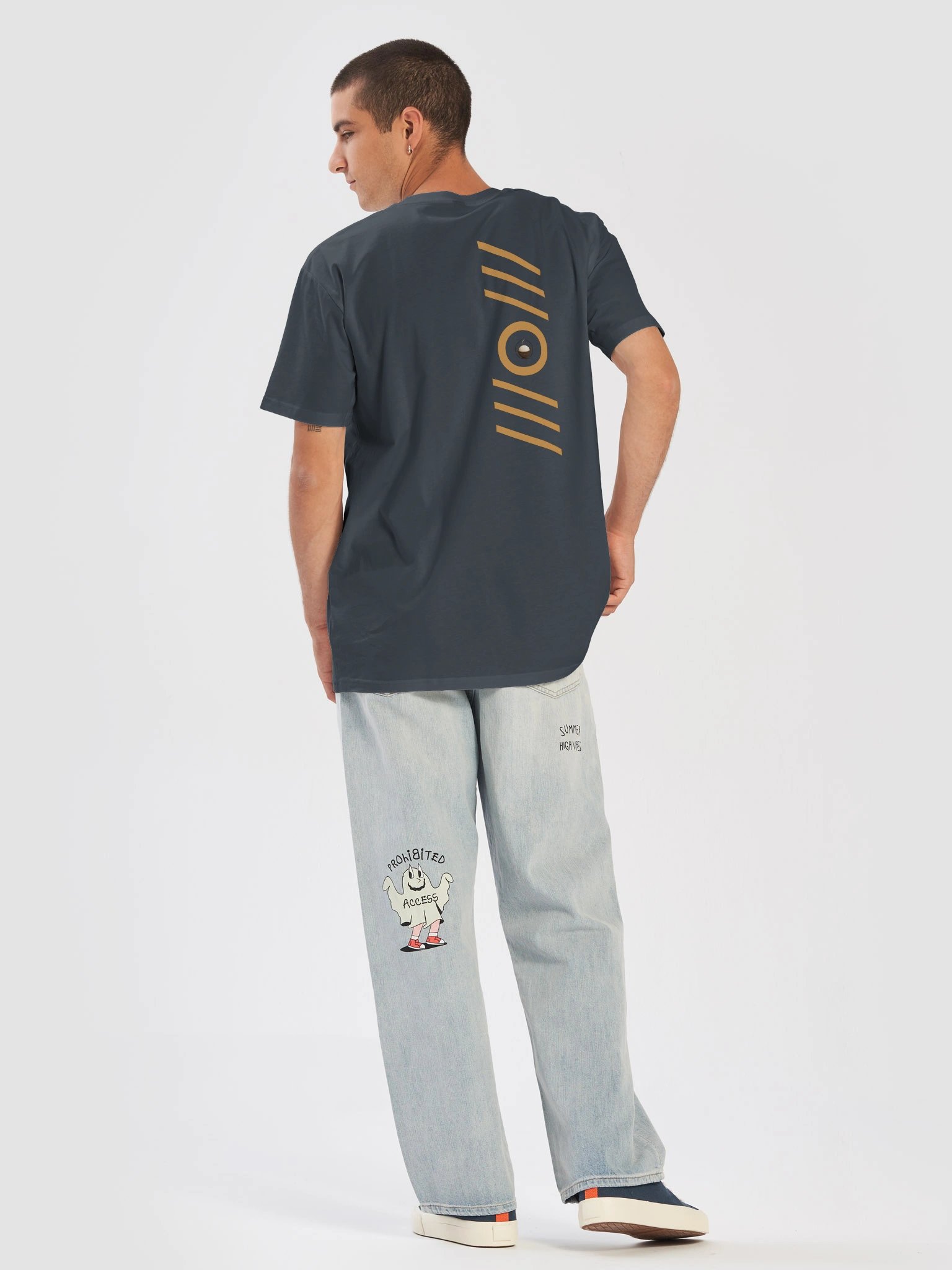 ///O/// - ELEV80 product image (35)