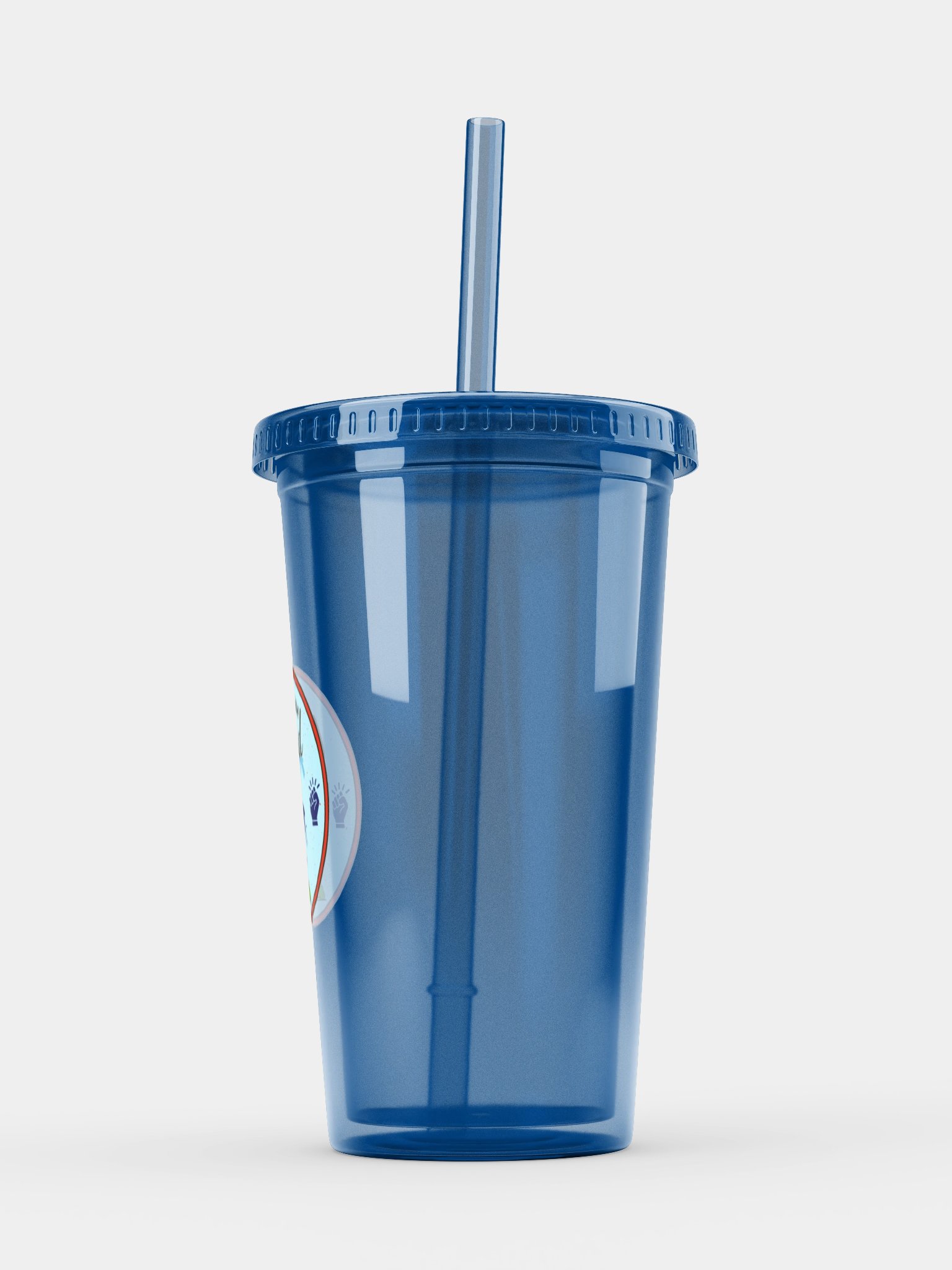 Jet Wash Legend Tumbler product image (6)