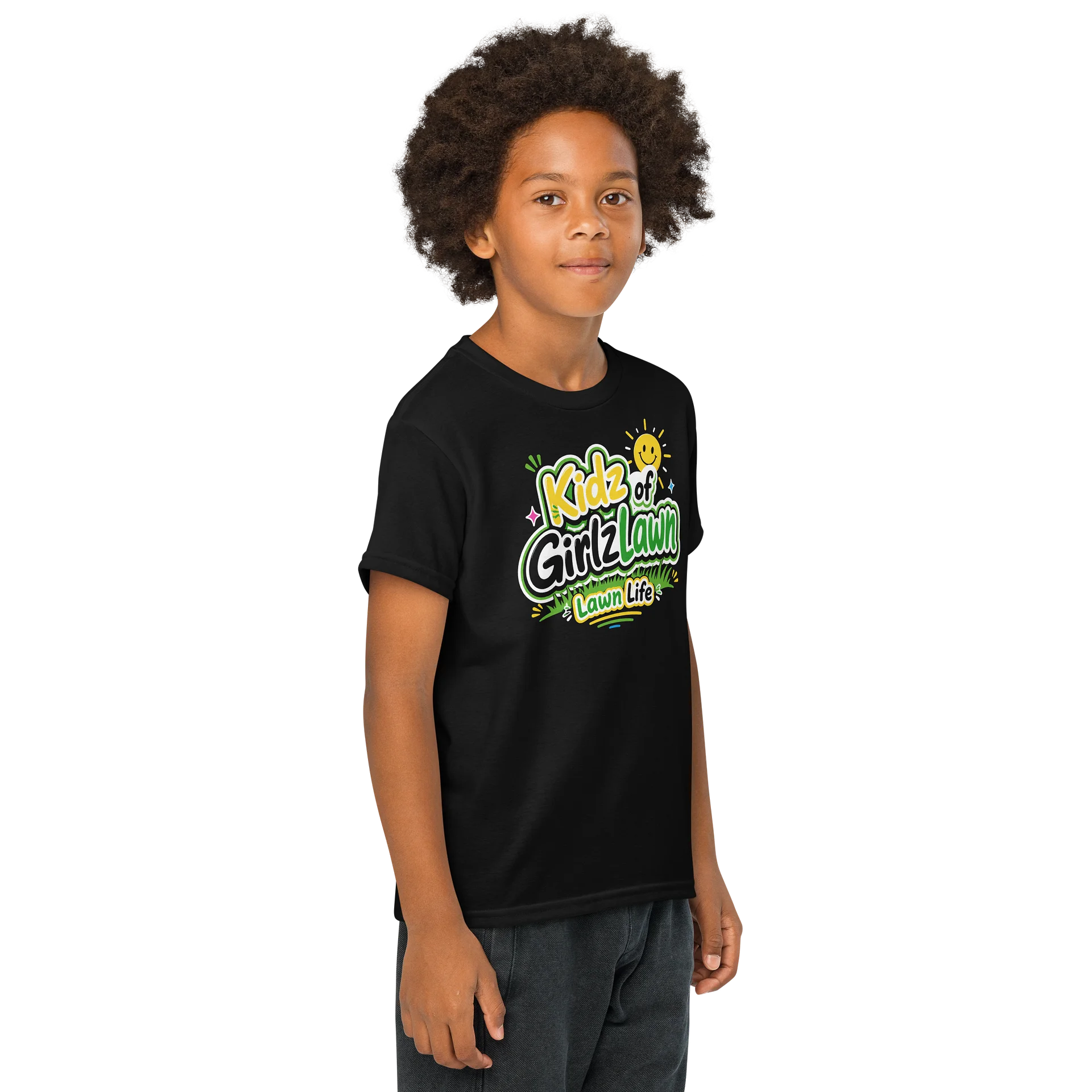 Lawn Kids product image (4)