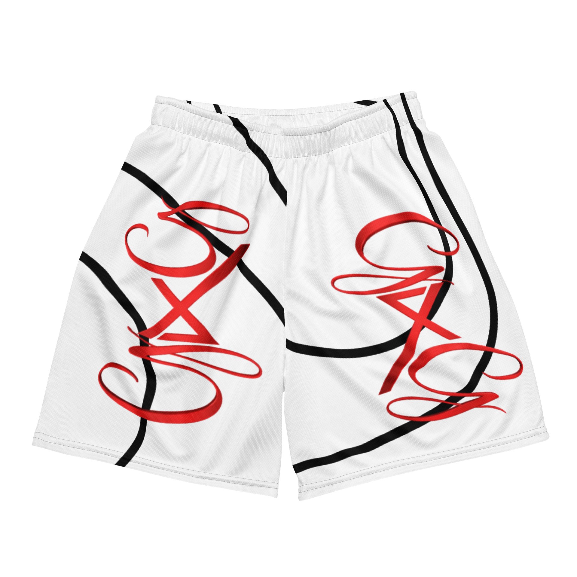 Glory Shorts♨️ product image (1)