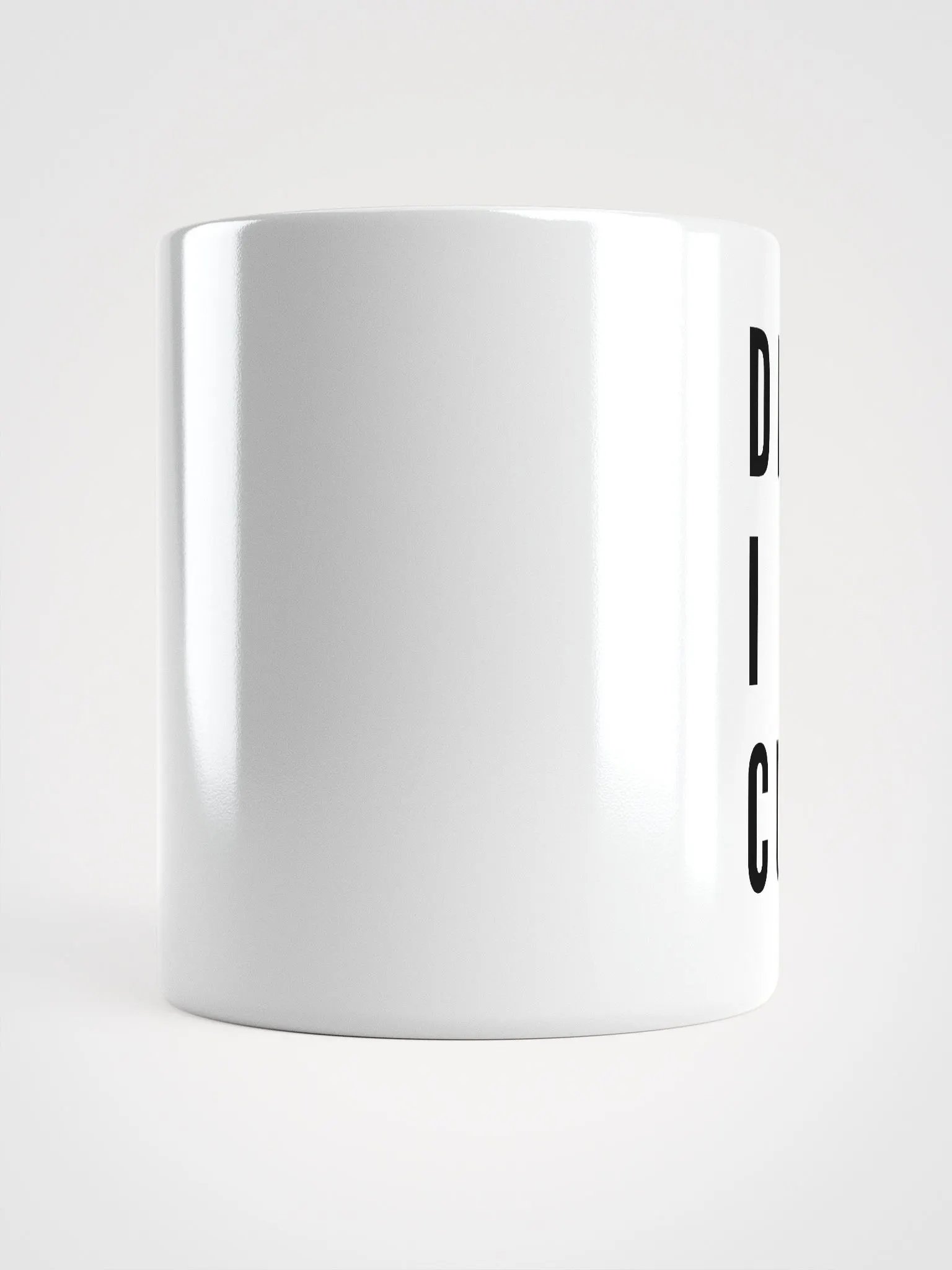 big boy mug product image (15)
