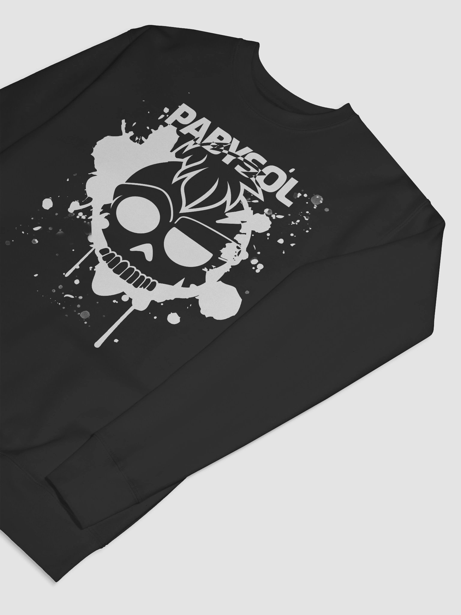 Splatty Sweat product image (7)